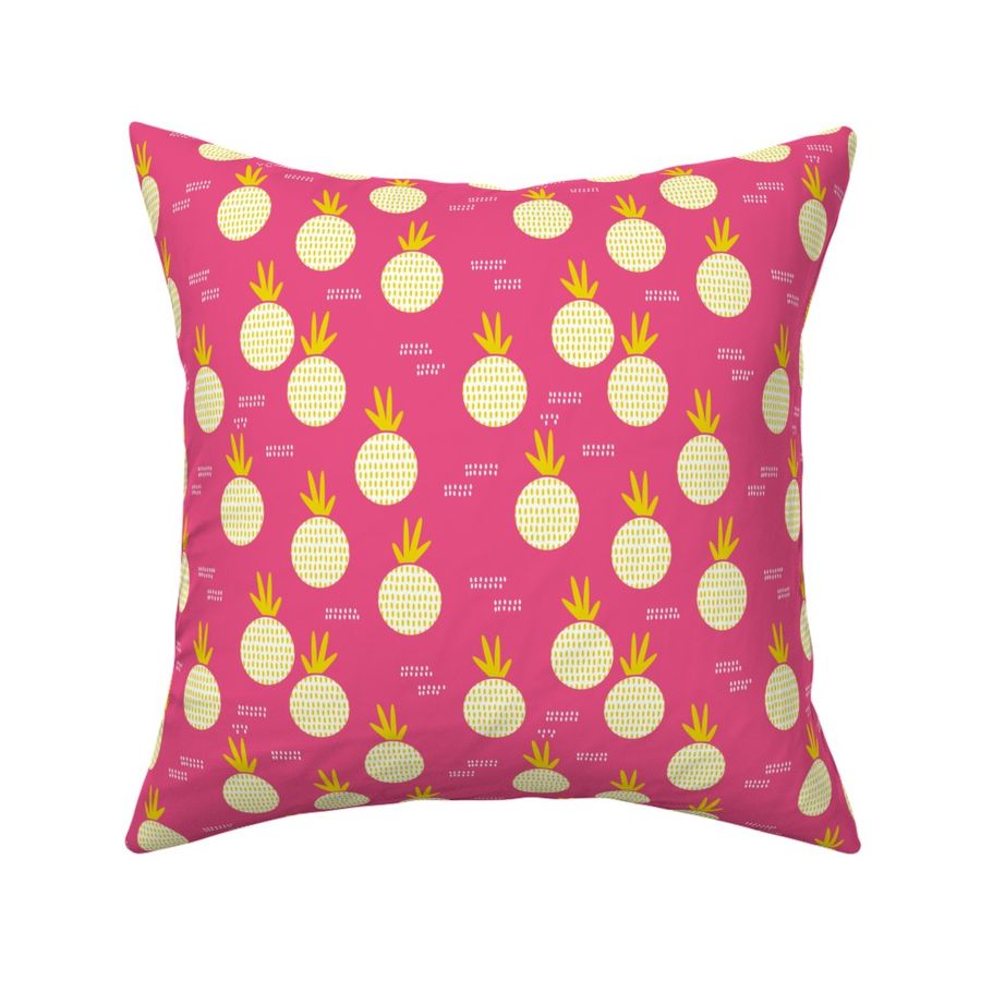 HOME_GOOD_SQUARE_THROW_PILLOW