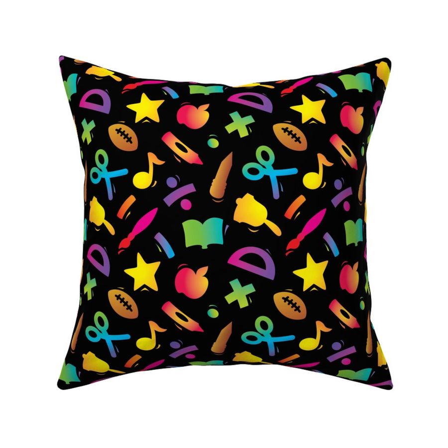 HOME_GOOD_SQUARE_THROW_PILLOW