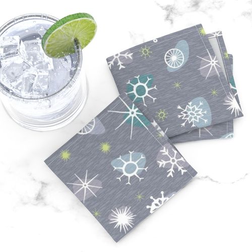 HOME_GOOD_COCKTAIL_NAPKIN