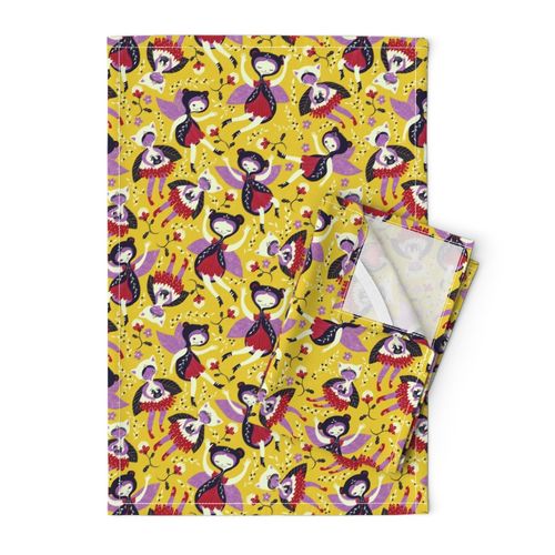 HOME_GOOD_TEA_TOWEL