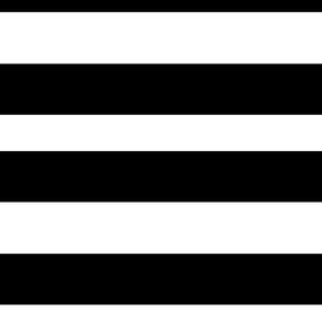 Black Stripes