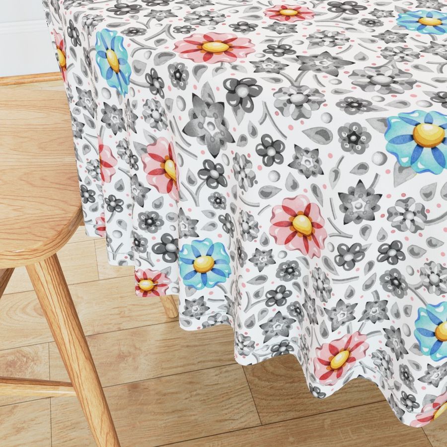 HOME_GOOD_ROUND_TABLE_CLOTH