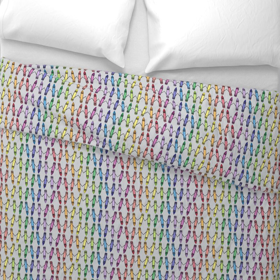 HOME_GOOD_DUVET_COVER