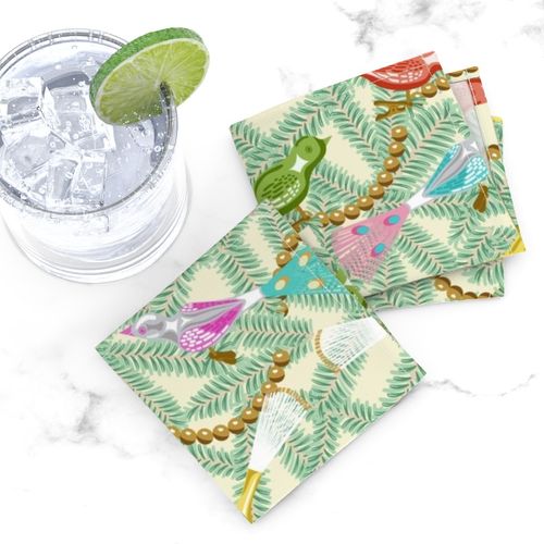 HOME_GOOD_COCKTAIL_NAPKIN