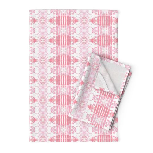 HOME_GOOD_TEA_TOWEL