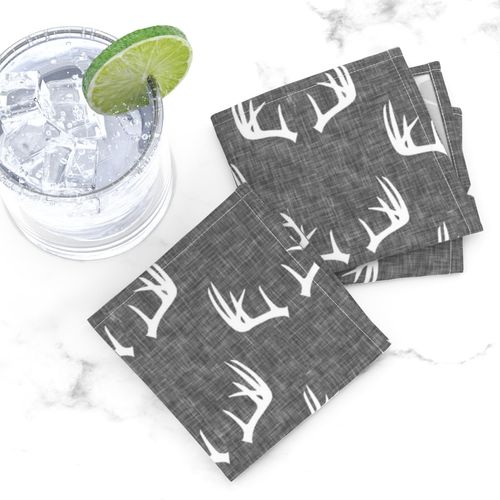 HOME_GOOD_COCKTAIL_NAPKIN