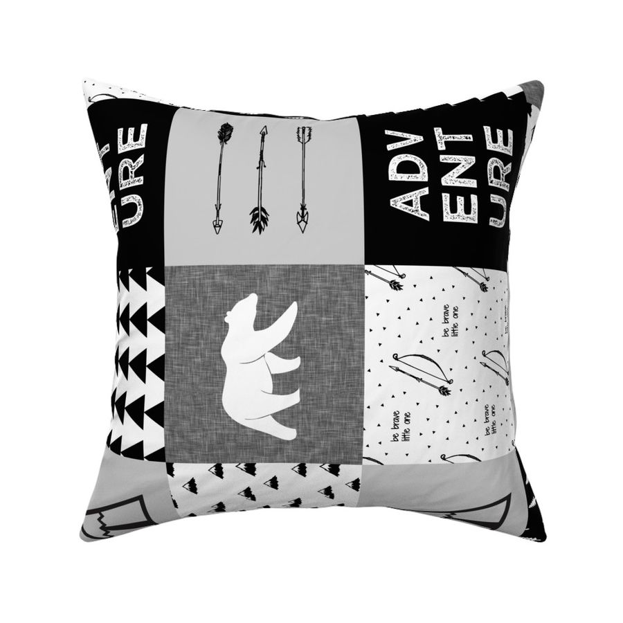 HOME_GOOD_SQUARE_THROW_PILLOW