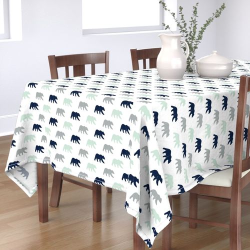 HOME_GOOD_RECTANGULAR_TABLE_CLOTH