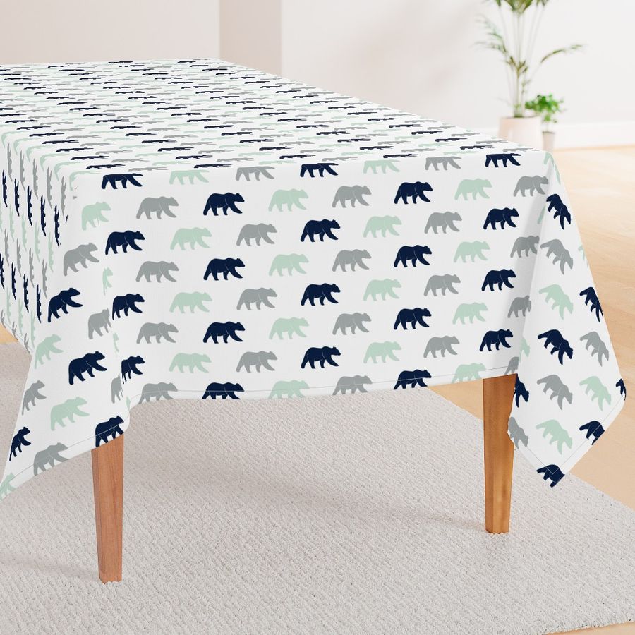 HOME_GOOD_RECTANGULAR_TABLE_CLOTH