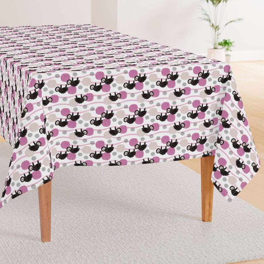 HOME_GOOD_RECTANGULAR_TABLE_CLOTH