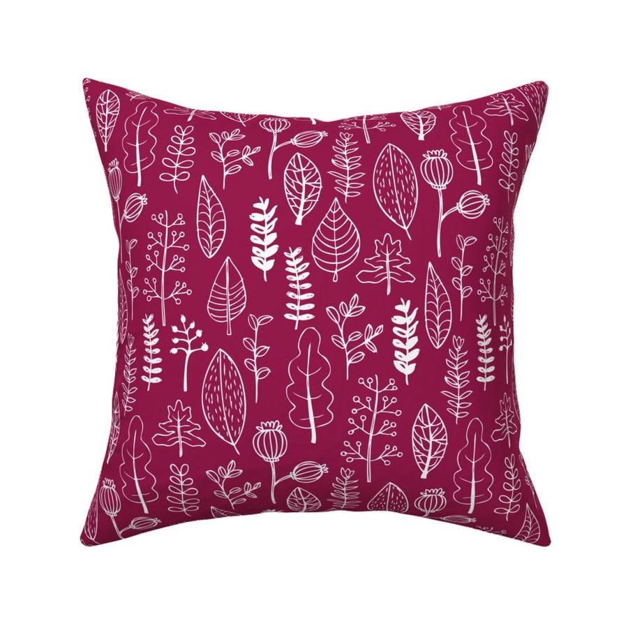 HOME_GOOD_SQUARE_THROW_PILLOW