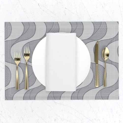 HOME_GOOD_PLACEMAT