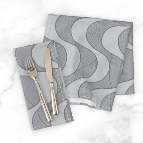 HOME_GOOD_DINNER_NAPKIN