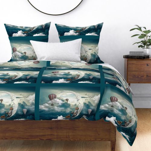 HOME_GOOD_DUVET_COVER