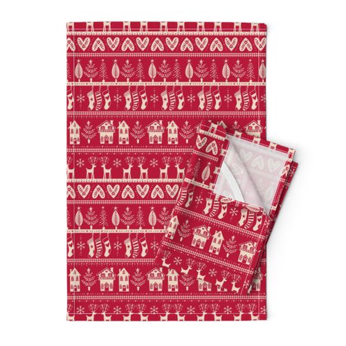 HOME_GOOD_TEA_TOWEL