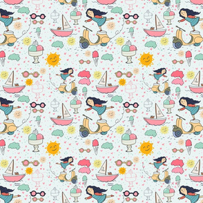 Rivera_Pattern4