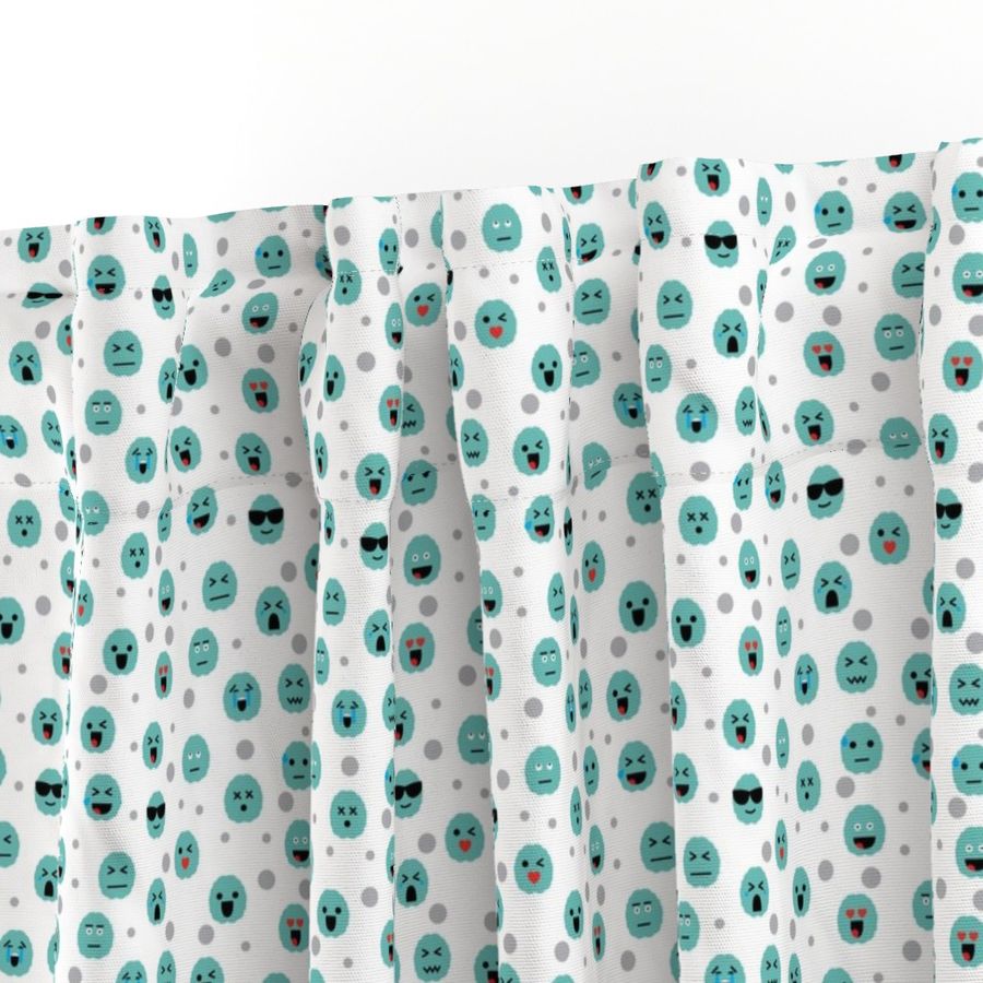 HOME_GOOD_CURTAIN_PANEL