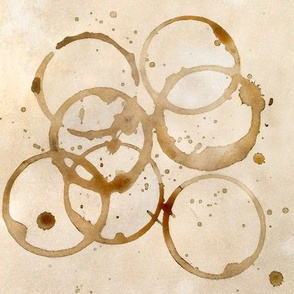 coffee_rings3