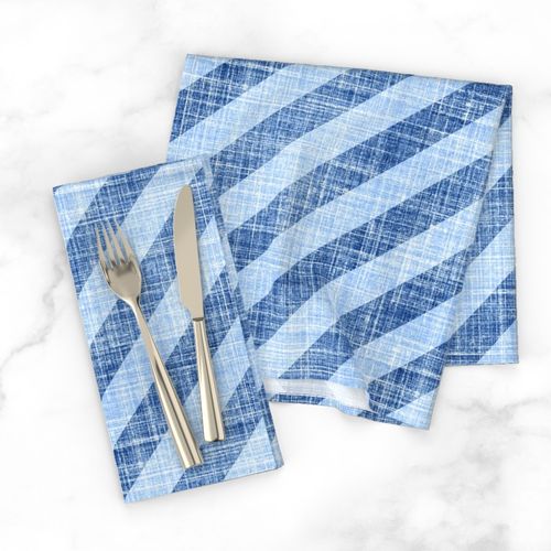 HOME_GOOD_DINNER_NAPKIN