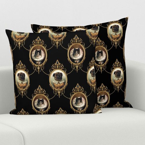 HOME_GOOD_SQUARE_THROW_PILLOW