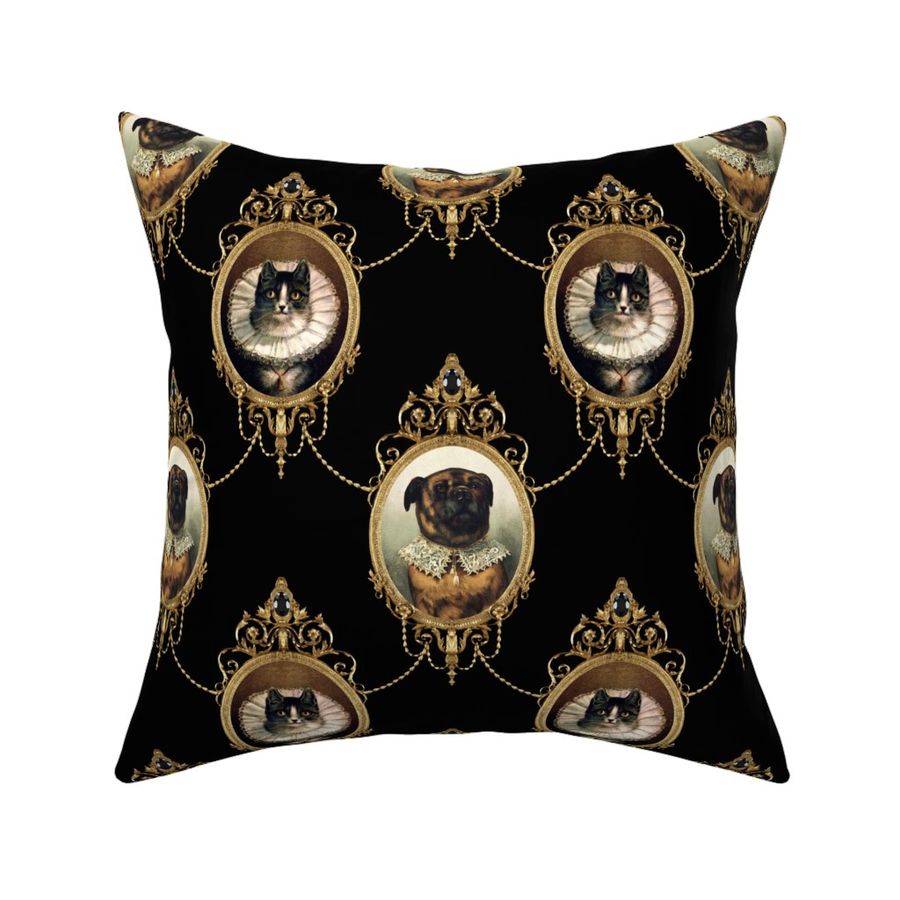 HOME_GOOD_SQUARE_THROW_PILLOW