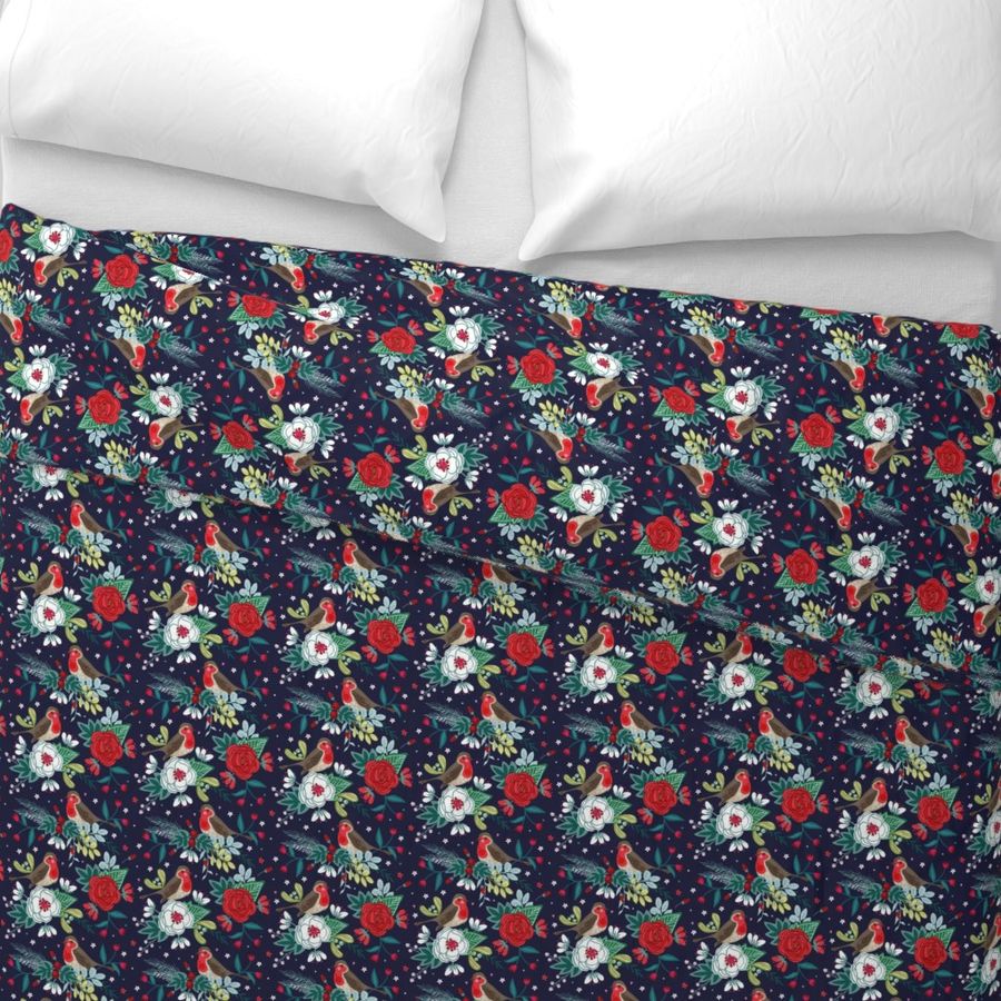 HOME_GOOD_DUVET_COVER