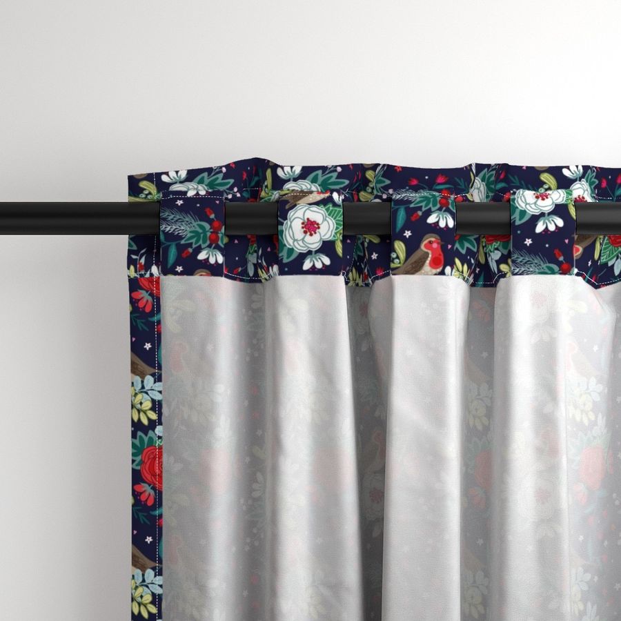 HOME_GOOD_CURTAIN_PANEL