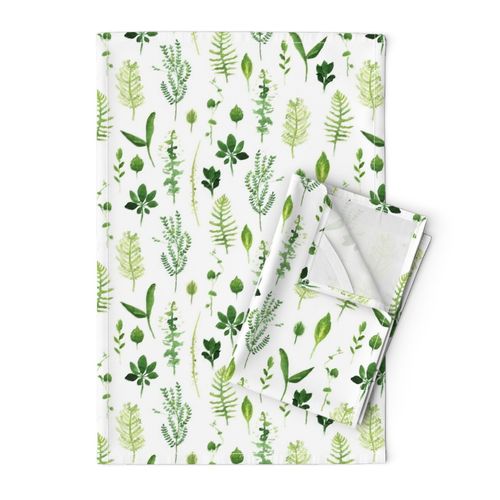 HOME_GOOD_TEA_TOWEL