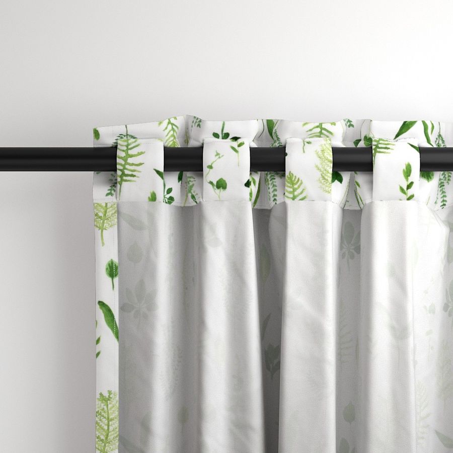 HOME_GOOD_CURTAIN_PANEL