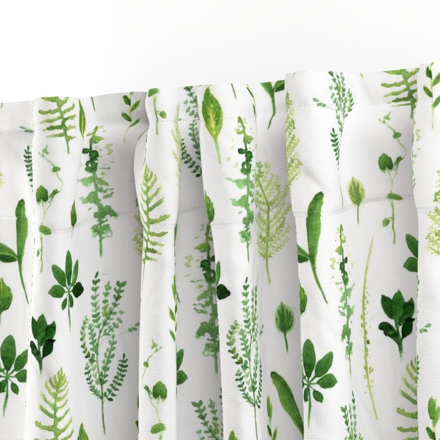 HOME_GOOD_CURTAIN_PANEL