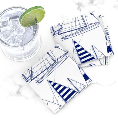 HOME_GOOD_COCKTAIL_NAPKIN