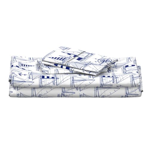 HOME_GOOD_SHEET_SET