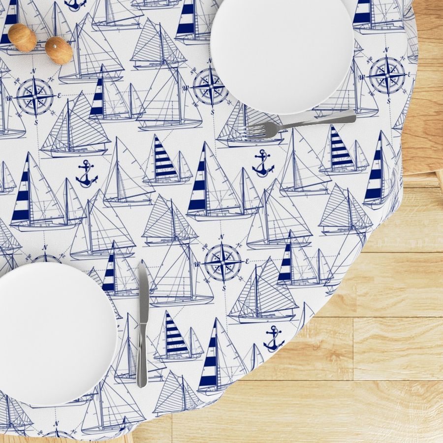 HOME_GOOD_ROUND_TABLE_CLOTH