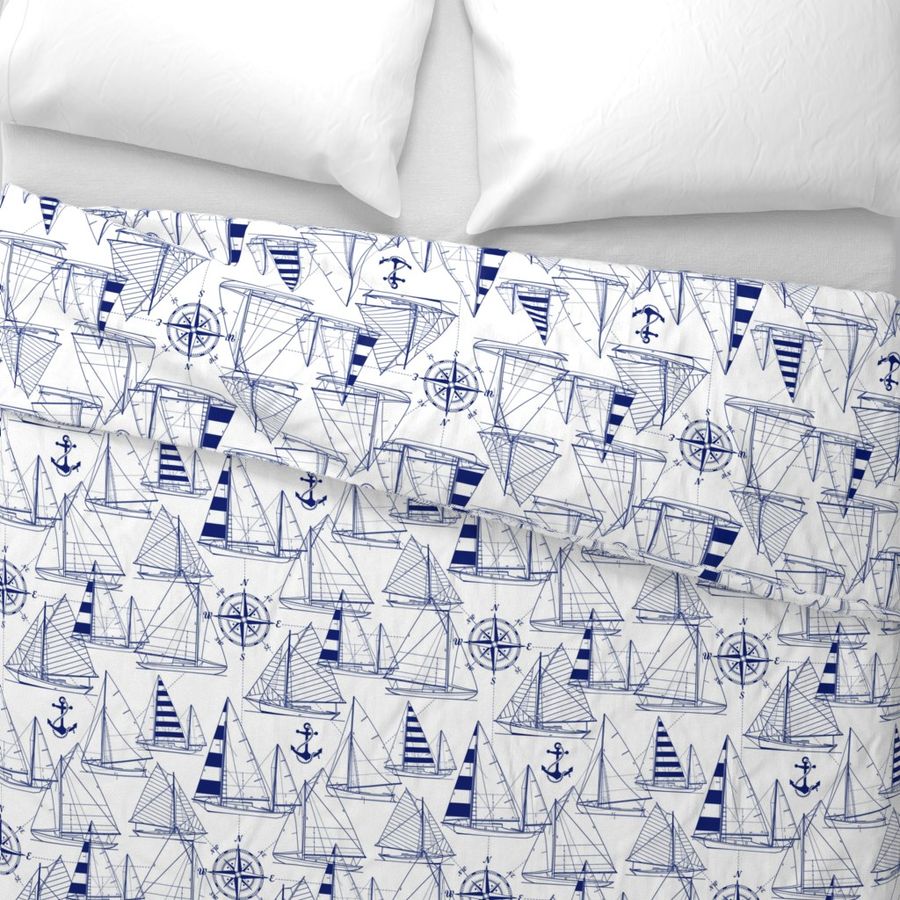 HOME_GOOD_DUVET_COVER