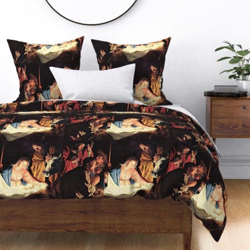 HOME_GOOD_DUVET_COVER