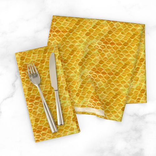 HOME_GOOD_DINNER_NAPKIN