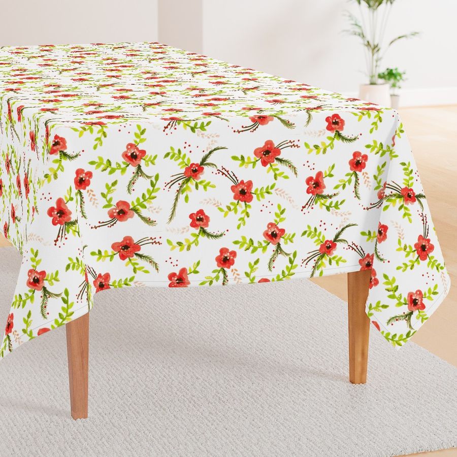 HOME_GOOD_RECTANGULAR_TABLE_CLOTH