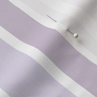 Pastel Purple Stripes