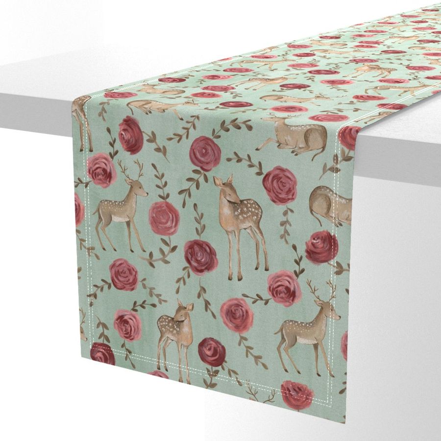 HOME_GOOD_TABLE_RUNNER