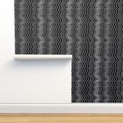 Stripe_on_030106_Deep_Charcoal_