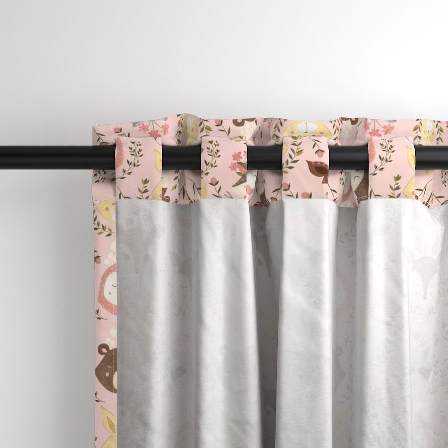 HOME_GOOD_CURTAIN_PANEL