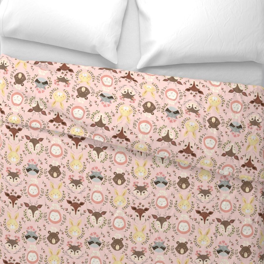 HOME_GOOD_DUVET_COVER