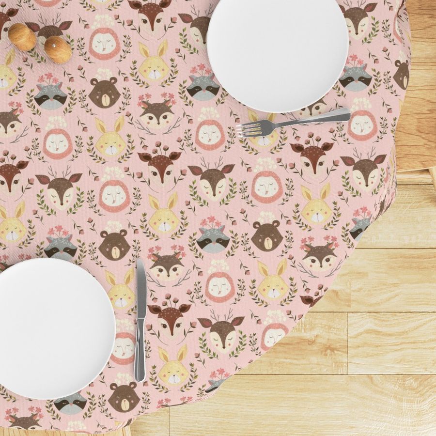 HOME_GOOD_ROUND_TABLE_CLOTH