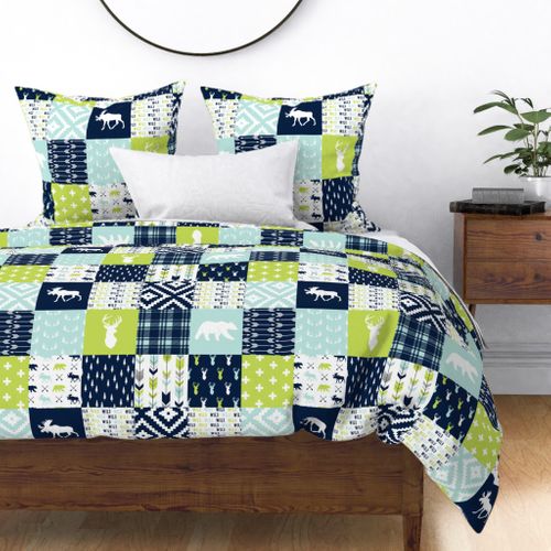 HOME_GOOD_DUVET_COVER