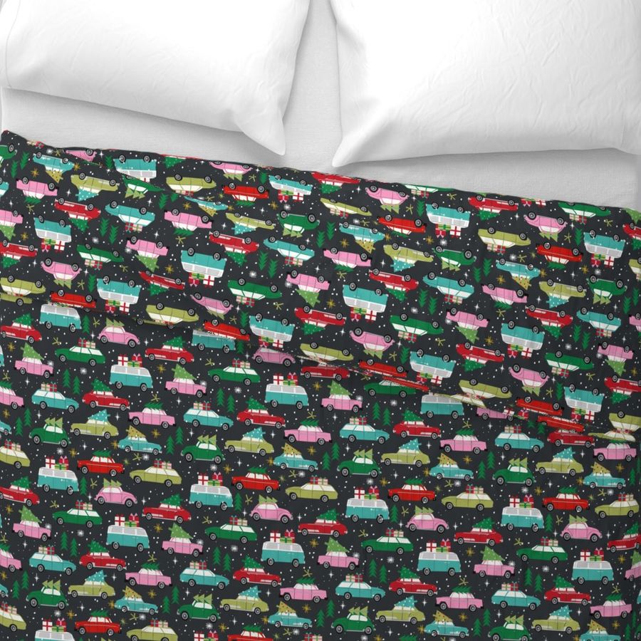 HOME_GOOD_DUVET_COVER