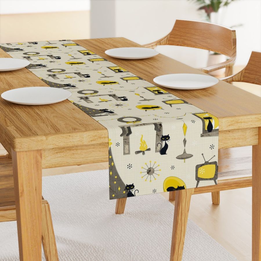 HOME_GOOD_TABLE_RUNNER