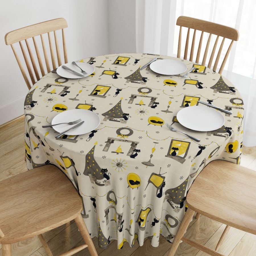 HOME_GOOD_ROUND_TABLE_CLOTH