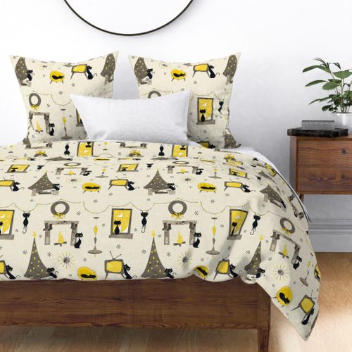 HOME_GOOD_DUVET_COVER