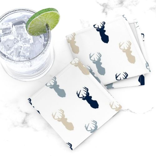 HOME_GOOD_COCKTAIL_NAPKIN