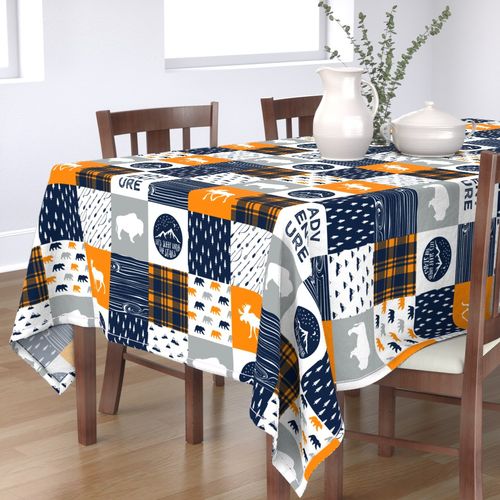 HOME_GOOD_RECTANGULAR_TABLE_CLOTH